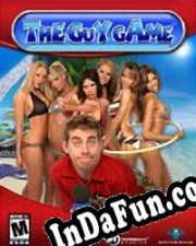 The Guy Game (2005/ENG/MULTI10/RePack from EiTheL)