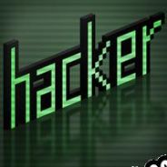The Hacker 2.0 (2017/ENG/MULTI10/License)