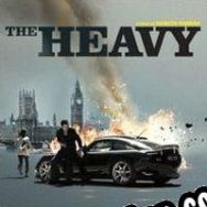 The Heavy: The Game (2021/ENG/MULTI10/RePack from ORACLE)