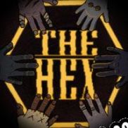 The Hex (2018/ENG/MULTI10/RePack from Dr.XJ)