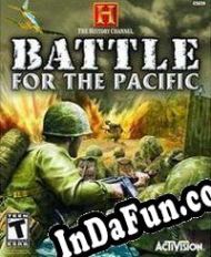 The History Channel: Battle for the Pacific (2007/ENG/MULTI10/License)