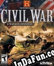 The History Channel: Civil War (2006/ENG/MULTI10/RePack from TWK)