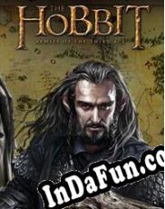 The Hobbit: Armies of the Third Age (2013) | RePack from HELLFiRE