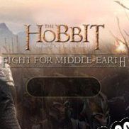The Hobbit: Battle of the Five Armies Fight for Middle-Earth (2014/ENG/MULTI10/RePack from AT4RE)