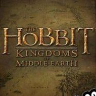 The Hobbit: Kingdoms of Middle-earth (2012/ENG/MULTI10/License)