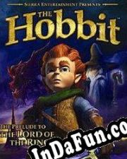 The Hobbit (2003/ENG/MULTI10/RePack from MESMERiZE)