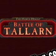 The Horus Heresy: Battle of Tallarn (2017/ENG/MULTI10/Pirate)