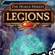 The Horus Heresy: Legions (2018/ENG/MULTI10/License)