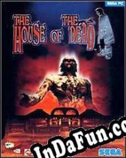 The House of the Dead (1998/ENG/MULTI10/RePack from HOODLUM)