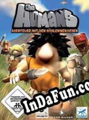 The Humans (2009) (2009) | RePack from SeeknDestroy