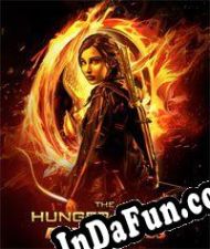 The Hunger Games Adventures (2012/ENG/MULTI10/Pirate)