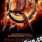 The Hunger Games: Catching Fire Panem Run (2013/ENG/MULTI10/RePack from RiTUEL)