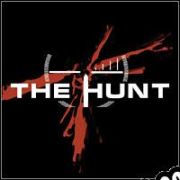 The Hunt (2008/ENG/MULTI10/RePack from Dr.XJ)