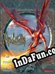 The I of the Dragon (2002/ENG/MULTI10/RePack from uCF)