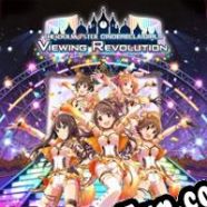 The Idolmaster Cinderella Girls: Viewing Revolution (2017) | RePack from RiTUEL