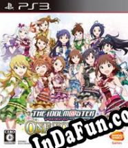 The Idolmaster: One For All (2014/ENG/MULTI10/License)