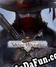 The Incredible Adventures of Van Helsing (2021/ENG/MULTI10/RePack from Black Monks)