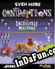 The Incredible Machine: Even More Contraptions (2001/ENG/MULTI10/Pirate)