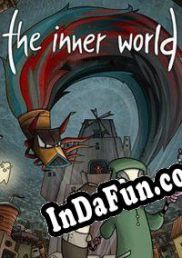 The Inner World (2013/ENG/MULTI10/Pirate)