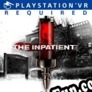 The Inpatient (2018/ENG/MULTI10/License)