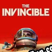 The Invincible (2023/ENG/MULTI10/RePack from TLG)