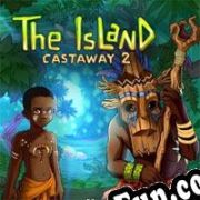 The Island: Castaway 2 (2011/ENG/MULTI10/RePack from DJiNN)