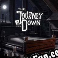 The Journey Down (2012/ENG/MULTI10/RePack from GradenT)