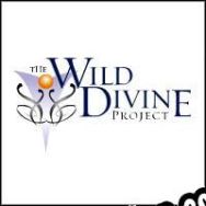 The Journey to Wild Divine (2003/ENG/MULTI10/Pirate)