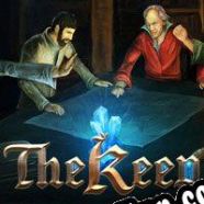 The Keep (2014/ENG/MULTI10/RePack from UPLiNK)