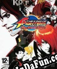 The King of Fighters Collection: The Orochi Saga (2008/ENG/MULTI10/RePack from SST)