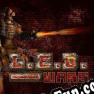 The L.E.D. Wars (1997/ENG/MULTI10/License)