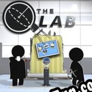 The Lab (2016/ENG/MULTI10/Pirate)