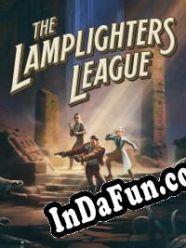 The Lamplighters League (2023) | RePack from R2R