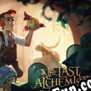The Last Alchemist (2021/ENG/MULTI10/RePack from VORONEZH)