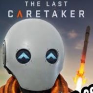 The Last Caretaker (2025/ENG/MULTI10/RePack from TECHNIC)