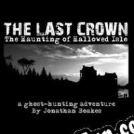 The Last Crown: Haunting of Hallowed Isle (2013/ENG/MULTI10/Pirate)