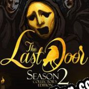 The Last Door: Season 2 (2016) | RePack from TLG