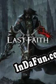 The Last Faith (2023/ENG/MULTI10/License)