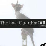 The Last Guardian VR Demo (2017/ENG/MULTI10/License)