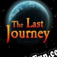 The Last Journey (2017/ENG/MULTI10/RePack from RU-BOARD)