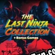 The Last Ninja Collection + Bonus Games (2025/ENG/MULTI10/Pirate)