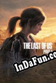 The Last of Us: Part I (2022/ENG/MULTI10/Pirate)