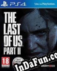 The Last of Us: Part II (2020/ENG/MULTI10/RePack from Red Hot)