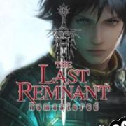 The Last Remnant Remastered (2018/ENG/MULTI10/License)