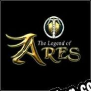The Legend of Ares (2002/ENG/MULTI10/RePack from RU-BOARD)