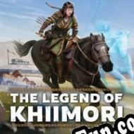 The Legend of Khiimori (2026/ENG/MULTI10/RePack from Autopsy_Guy)