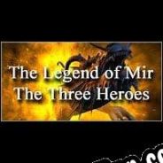 The Legend of Mir: The Three Heroes (2002) | RePack from PARADOX