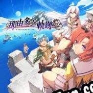 The Legend of Nayuta: Boundless Trails (2012/ENG/MULTI10/License)