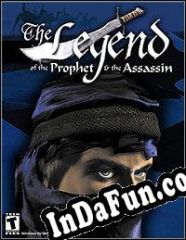 The Legend of the Prophet and the Assassin (2000/ENG/MULTI10/License)