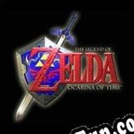 The Legend of Zelda: Ocarina of Time 3D (2007) | RePack from PSC